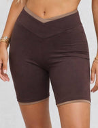 Cocoa Cloud Set