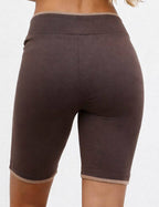 Cocoa Cloud Set